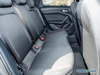 Audi A1 - Vorschau Bild 8