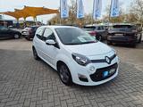 Renault Twingo Paris - Renault Twingo Gebrauchtwagen in Osnabrück