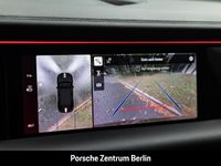 Porsche Macan - Vorschau Bild 18