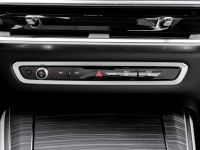 BMW X5 M60 - Vorschau Bild 9
