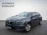 Renault Megane IV Grandtour Business*1HD*LED*NAVI*PDC* - Renault Megane in Bonn
