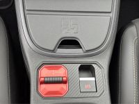 Jeep Avenger - Vorschau Bild 20