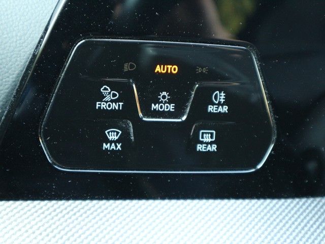 Volkswagen Golf - Bild 20
