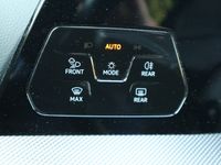 Volkswagen Golf - Vorschau Bild 20