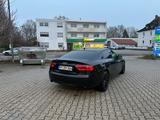 Audi A5 Sportback 2.0 TFSI Facelift | Automatik  - gebrauchte Audi A5 mit Facelift