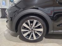 Ford Puma - Vorschau Bild 13