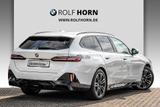 BMW 520d Touring M Sportpaket Standhzg AHKh/k HeadUp - BMW 520: Automatik, 520d