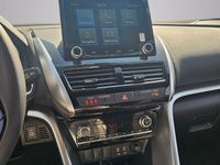 Mitsubishi Eclipse Cross - Vorschau Bild 6