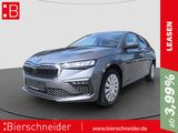Skoda Scala 1.0 TSI DSG Essence AHK PDC SITZH LED SMAR - Skoda Scala: Essence