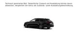 Audi A6 Avant 3.0 TFSI quattro S tronic - Audi A6: 3.0