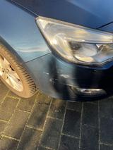 Opel Astra 1.7 CDTI Edition 81kW Edition - Opel Astra: 7 Cdti