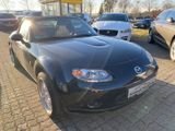 Mazda MX-5 1.8 Energy*Klima*Leder* - Mazda MX-5: Energy