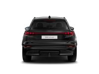 Audi SQ6 e-tron - Vorschau Bild 6