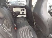 Renault Twingo - Vorschau Bild 7
