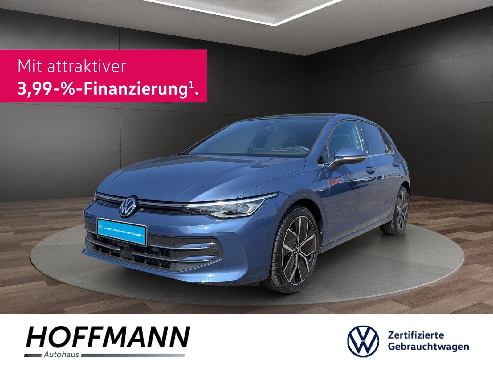 auto bild