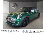 MINI Cooper Mini Cooper SE Trim L - MINI MINI mit Elektro-Antrieb