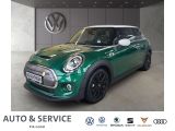 MINI Cooper Mini Cooper SE Trim L - MINI MINI mit Elektro-Antrieb