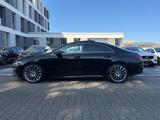 Mercedes-Benz CLA 200 d AMG LINE - Mercedes-Benz CLA 200 in Solingen