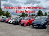Ford Kuga cool & connect*ACC*Navi*Panorama*SH*PDC* - Ford aus 2019