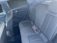 Audi A1 - Vorschau Bild 13