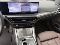 BMW 430 - Vorschau Bild 11