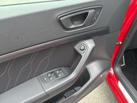 Cupra Ateca - Vorschau Bild 20