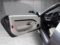 Maserati GranCabrio - Vorschau Bild 18