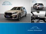 BMW X1 20xd M Sport ACC AHK KZU H/K HUD 360° Memory - BMW X1 Jahreswagen mit Diesel-Antrieb