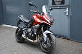 Triumph Tiger Sport 660 - TRIUMPH 660 TIGER SPORT