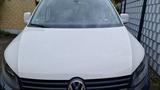 Volkswagen 1,6 tdi Vw Candy 5 sitzer zu verkaufen - Volkswagen: Candy