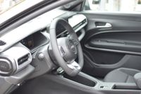 Jeep Avenger - Vorschau Bild 10