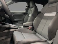 Audi A3 - Vorschau Bild 9