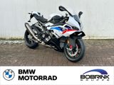 BMW S 1000 RR Modell 2025 mit M Paket , Oil Inklusiv - BMW MOTORRAD S1000RR