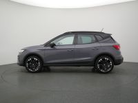 Seat Arona - Vorschau Bild 17
