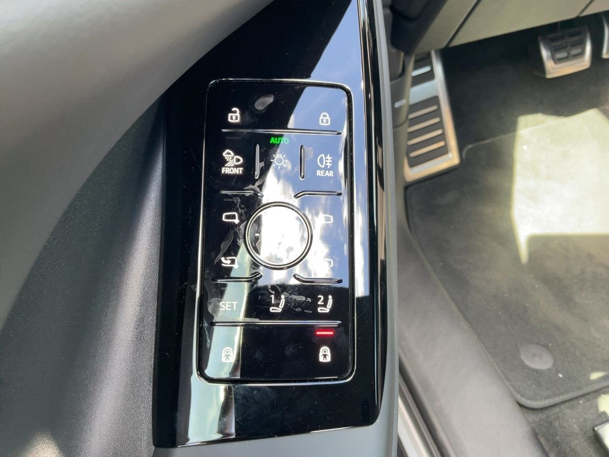 Audi SQ6 e-tron - Bild 19