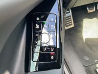 Audi SQ6 e-tron - Vorschau Bild 19