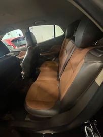 Opel Mokka X - 6