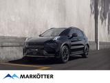 Lynk&Co 01 PHEV More/360°CAM/ACC/LED/PANO/SHZ+LHZ/NAVI - Lynk&Co 01 Neuwagen