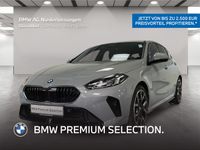 BMW 120 - Vorschau Bild 1