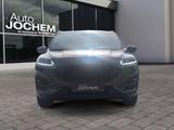 Ford Kuga ST-Line X Winterp. F-Assistp. UPE 51.300€ - Ford Kuga aus 2023