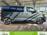 Peugeot Traveller L2 2.2 Diesel 180 EAT8 Active - Peugeot Traveller mit Diesel-Antrieb