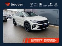 Volkswagen Taigo - Vorschau Bild 1