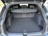 Audi Q6 e-tron - Vorschau Bild 19
