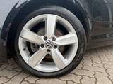 Volkswagen Golf Plus 1.2 TSI Style AHK Schiebdach - VW Golf Plus Gebrauchtwagen in Hamburg