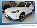 Volvo EX90 Ultra Performance AWD FourC Massage HeadUp - Volvo EX90 Gebrauchtwagen