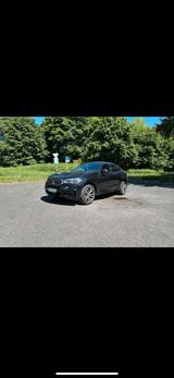 BMW X6 40d - BMW 6 Series in Köln