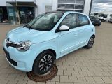 Vorschaubild Renault Twingo Intens Look-Pak.