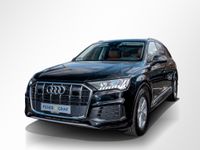 Audi Q7 - Vorschau Bild 11