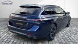 Peugeot 508 SW 1,2 PT EAT8 GT Alu KA LED Link NAV NBA PD - gebrauchte Peugeot 508 aus dem Jahr 2024