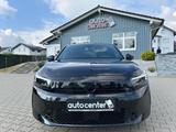 Opel Corsa GS|131PS|Automatik|All Black|Kamera|Leder| - Opel Corsa: Black